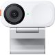 13. Insta360 Link 2C Arctic White - 4K Webcam