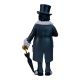 4. MINIX DC – PINGUIN
