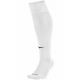 4. Nike Classic Dri-Fit SX4120 101 Socken