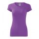 3. Malfini Glance W T-shirt MLI-14164