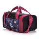 15. Meteor Nanuq 16893 Fitnesstasche