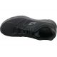 3. Skechers Satisfaction M 58350-BBK Schuhe