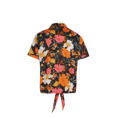 2. O'Neill Cali Beach Shirt W 92800613145