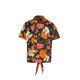 2. O'Neill Cali Beach Shirt W 92800613145
