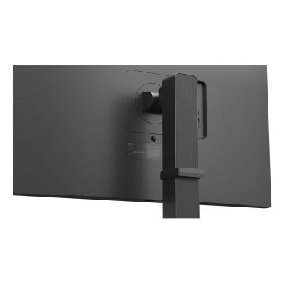 9. 27-Zoll-IPS-LCD-Monitor Modell 27BA45U-B von LG