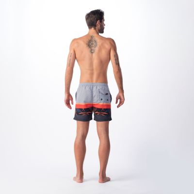19. Aquawave Palawan Badeshorts M 92800348671