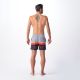 19. Aquawave Palawan Badeshorts M 92800348671