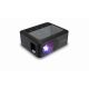 5. Philips NeoPix 110 LED-Projektor