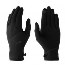 Handschuhe 4F U081 4FWAW24AGLOU081 20S