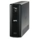 Energiesparende Back-UPS Pro 1500, 230 V, Schuko