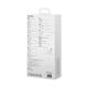 9. Baseus PioneerJoy 4xUSB-A 3.0 USB-C Hub – Grau