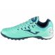 2. Joma Maxima 2527 TF M MAXS2527TF Fußballschuhe