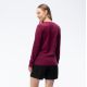 6. Damen Langarm-T-Shirt LADY LOPE LS