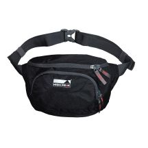 HIGH PEAK TIGRA 32075 Gürteltasche