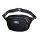 HIGH PEAK TIGRA 32075 Gürteltasche