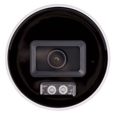 9. HIKVISION DS-2CD2046G2H-I2U/SL IP-Kamera (2,8 mm)