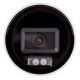9. HIKVISION DS-2CD2046G2H-I2U/SL IP-Kamera (2,8 mm)