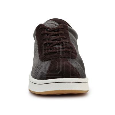 3. Lacoste Masters 119 3 SMA M 7-37SMA00351W7 Schuhe