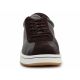 3. Lacoste Masters 119 3 SMA M 7-37SMA00351W7 Schuhe