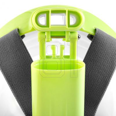 5. Diving mask Spokey Zumi Jr 928378