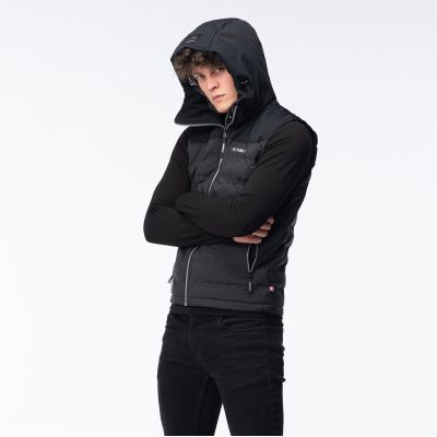 13. Fitanu Vors Primaloft Vest M 92800622613