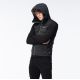 13. Fitanu Vors Primaloft Vest M 92800622613