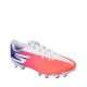 2. Skechers Razor 2 Academy FG 252166 BBLP Fußballschuhe