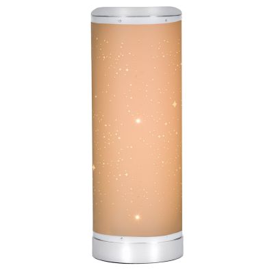 6. Activejet AJE-CERES RGB LED-Dekorationsleuchte