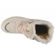 3. Kappa Alido II Tex K Jr 261060T-4321 Schuhe