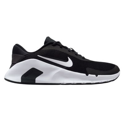 Nike Flex Train HV9972-003 Herren-Trainingsschuhe