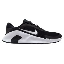 Nike Flex Train HV9972-003 Herren-Trainingsschuhe