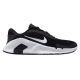 Nike Flex Train HV9972-003 Herren-Trainingsschuhe