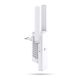 2. TP-Link RE315 Netzwerk-Extender/Netzwerkverstärker Weiß 10, 100 Mbit/s