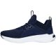 2. Puma Softride Enzo NXT M Schuhe 195234 17