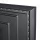 18. Philips 50PUS8001/12 Fernseher 127 cm (50") 4K Ultra HD Smart TV Wi-Fi Schwarz