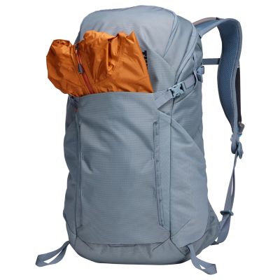 13. Thule Alltrail TAHP222 Rucksack, Reiserucksack, Grau, Polyester