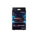 26. SSD PCIE G4 M.2 NVME 4 TB mit HS/990 PRO MZ-V9P4T0CW SAMSUNG
