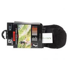 Salomon Speedcross Knöchelsocken 2PPK C15865