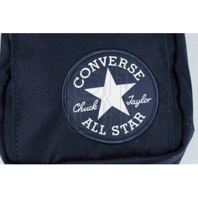 7. Converse 55UCB-ONOW Tasche