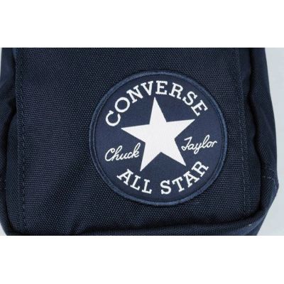 7. Converse 55UCB-ONOW Tasche