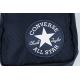 7. Converse 55UCB-ONOW Tasche