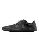 2. Vivobarefoot PRIMUS LITE 3.5 Herrenschuhe Obsidian (309574-02)