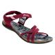2. Elbrus Lavera W 92800224780 Sandalen