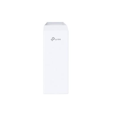 18. Access Point TP-LINK CPE510 (300 Mbit/s - 802.11n, 54 Mbit/s - 802.11a)