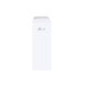18. Access Point TP-LINK CPE510 (300 Mbit/s - 802.11n, 54 Mbit/s - 802.11a)
