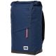 8. Helly Hansen Wasserdichter Rucksack 28L Stokholm 67187-584