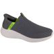 Skechers Slip-Ins Ultra Flex 3.0 Viewpoint 232451-CCLM Grau 39