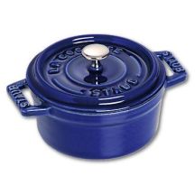 Staub Minis Einzelbratpfanne