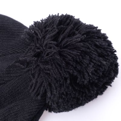 2. Wintermütze COOLKA