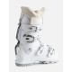 2. Skischuhe ROSSIGNOL VIZION 4B PRO 80 W GW White Weiß